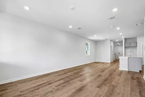 Living - 217 Firefox Way, Jarrell, TX 76537 photo 3 of 4