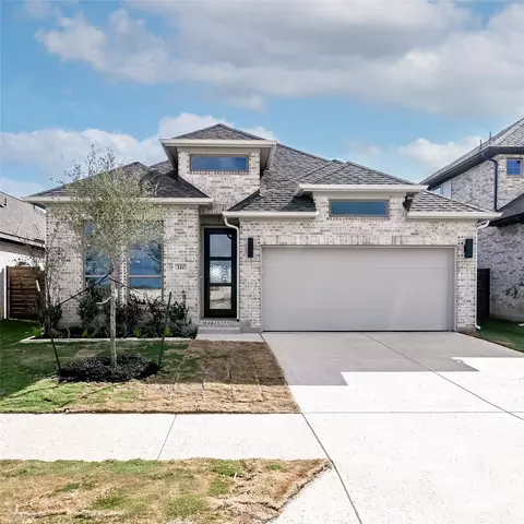 310 Watersong Bnd, Lockhart, TX 78644