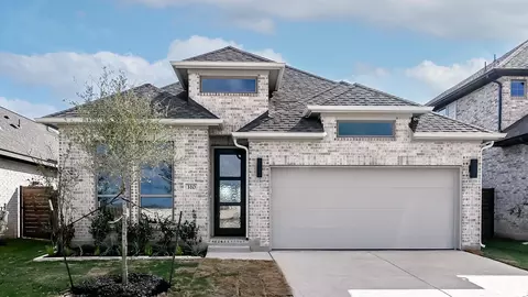 310 Watersong Bnd, Lockhart, TX 78644