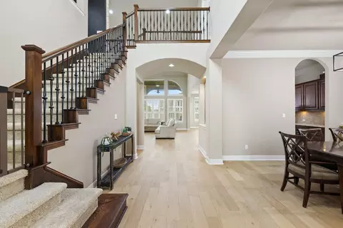 16405 Leopold Trl, Austin, TX 78738