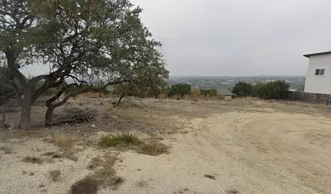 21302 Portsmouth Cv, Lago Vista, TX 78645