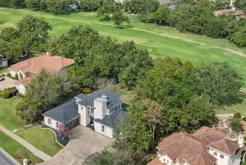 1904 Lakeway Blvd, Lakeway, TX 78734