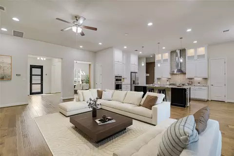 2640 Council Springs Pass, Leander, TX 78641