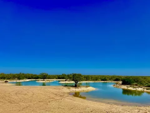 0 I35-access Hwy, Pearsall, TX 78061