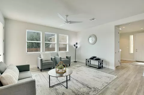Living - 1216 Low Branch Ln, Leander, TX 78641 photo 1 of 1