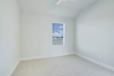 Other - 1216 Low Branch Ln, Leander, TX 78641 photo 3 of 8