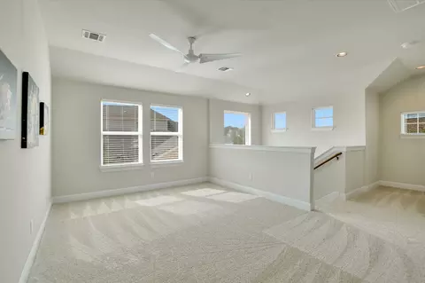 Other - 1216 Low Branch Ln, Leander, TX 78641 photo 2 of 8