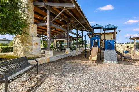 View/Area - 1216 Low Branch Ln, Leander, TX 78641 photo 5 of 5
