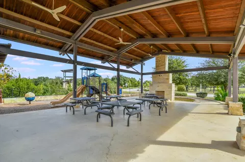 View/Area - 1216 Low Branch Ln, Leander, TX 78641 photo 4 of 5