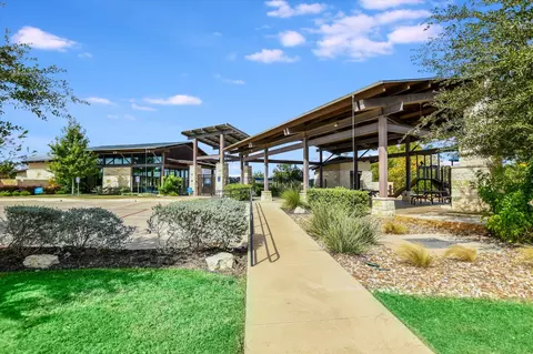 View/Area - 1216 Low Branch Ln, Leander, TX 78641 photo 2 of 5