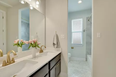 Bath - 1216 Low Branch Ln, Leander, TX 78641 photo 1 of 3