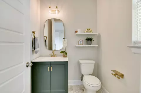 Bath - 1216 Low Branch Ln, Leander, TX 78641 photo 2 of 3