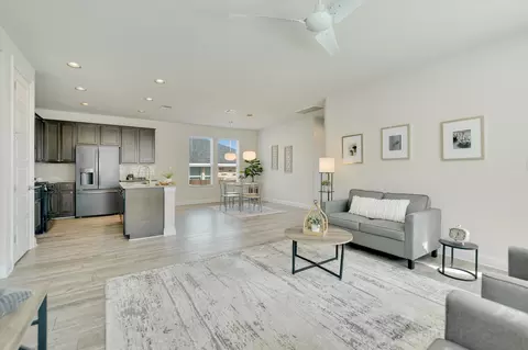 Other - 1216 Low Branch Ln, Leander, TX 78641 photo 4 of 8