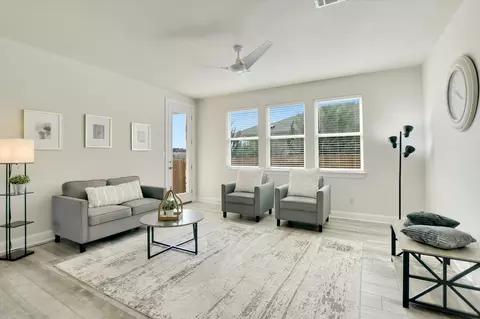 Other - 1216 Low Branch Ln, Leander, TX 78641 photo 1 of 8