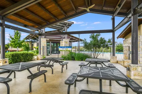 View/Area - 1216 Low Branch Ln, Leander, TX 78641 photo 3 of 5