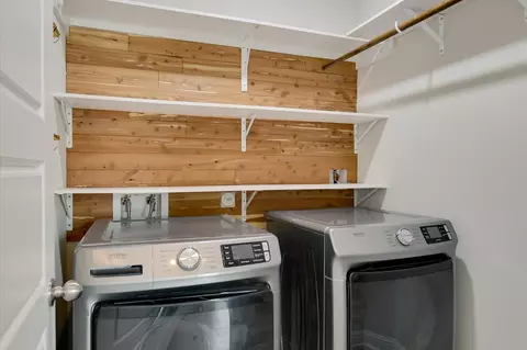 Other - 1216 Low Branch Ln, Leander, TX 78641 photo 5 of 8