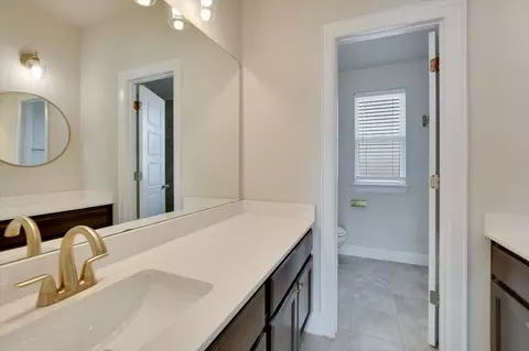 Bath - 1216 Low Branch Ln, Leander, TX 78641 photo 3 of 3