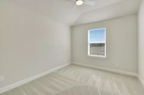 Bedroom - 1216 Low Branch Ln, Leander, TX 78641 photo 4 of 4