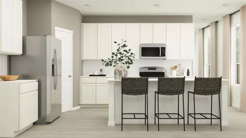 Kitchen - 23720 Grackle Cv, Elgin, TX 78621 photo 1 of 4