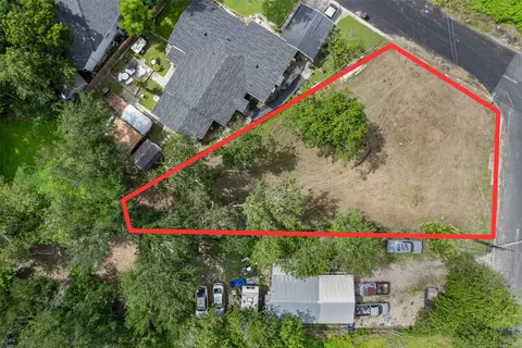 1201 Fort Branch Blvd, Austin, TX 78721