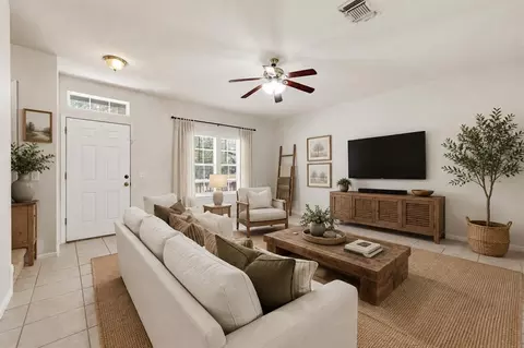 36 Deer Ridge Rd, Wimberley, TX 78676