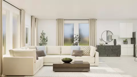 Living - 1905 Hammock Rd, Georgetown, TX 78628 photo 1 of 3