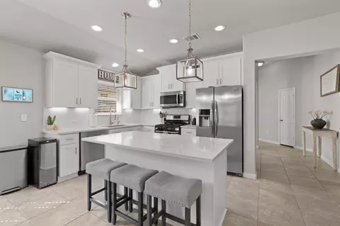 524 Longhorn Cavern Rd, Leander, TX 78641