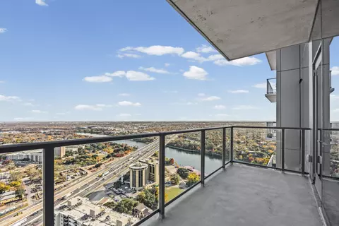 44 East Ave #3406, Austin, TX 78701