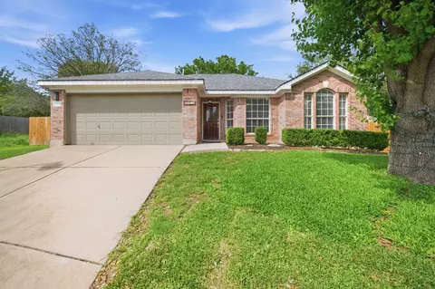 9024 Heiden Ln, Austin, TX 78749