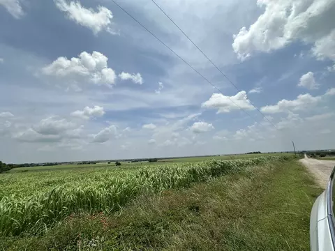 999999 E Main St, Troy, TX 76579 photo 19
