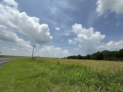 999999 E Main St, Troy, TX 76579 photo 13