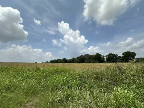 999999 E Main St, Troy, TX 76579 photo 12