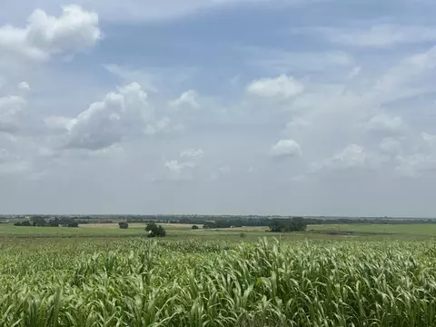 999999 E Main St, Troy, TX 76579