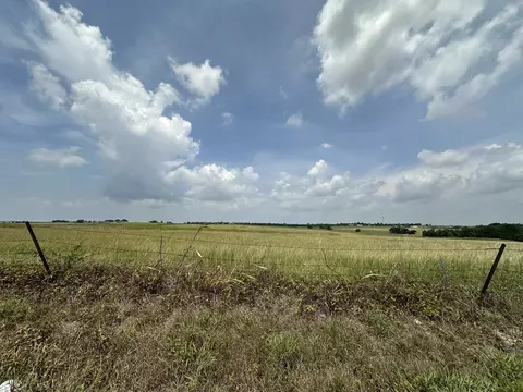 999999 E Main St, Troy, TX 76579 photo 15