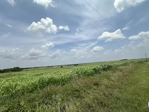 999999 E Main St, Troy, TX 76579 photo 18