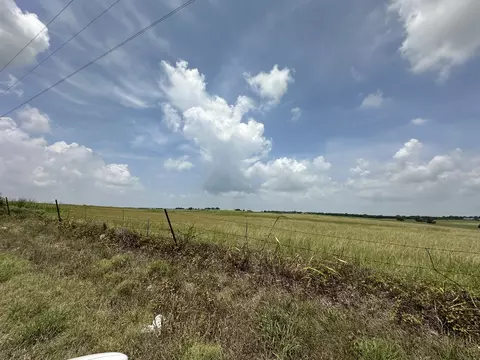 999999 E Main St, Troy, TX 76579 photo 16