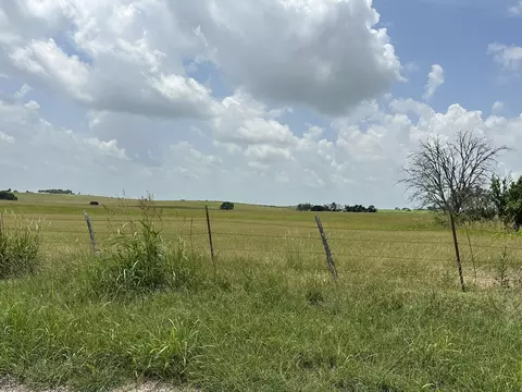 999999 E Main St, Troy, TX 76579 photo 10