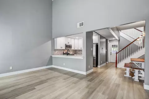 1010 Rundberg Ln #24, Austin, TX 78758