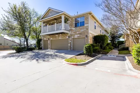 16100 S Great Oaks Dr #102, Round Rock, TX 78681