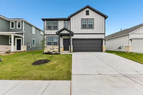 13407 Derby Ride Dr, Buda, TX 78610