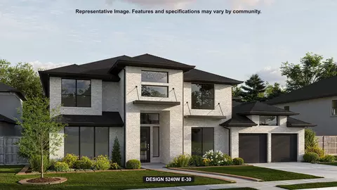 1137 Sunset Hill Way, Georgetown, TX 78628