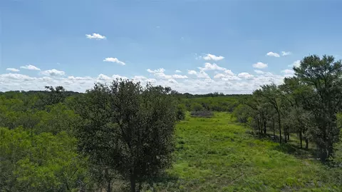 1554 Father Anderds Loop, Flatonia, TX 78941 photo 7