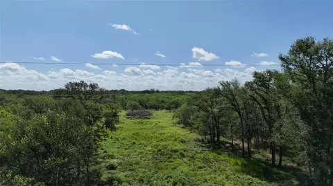 1554 Father Anderds Loop, Flatonia, TX 78941 photo 5