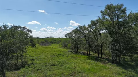 1554 Father Anderds Loop, Flatonia, TX 78941 photo 3