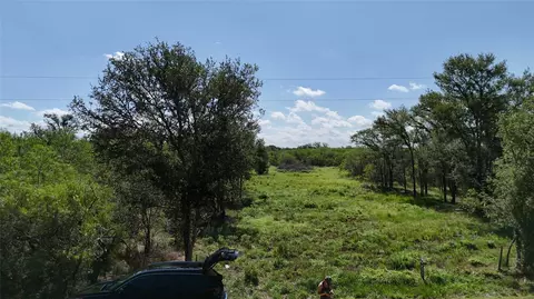 1554 Father Anderds Loop, Flatonia, TX 78941 photo 8