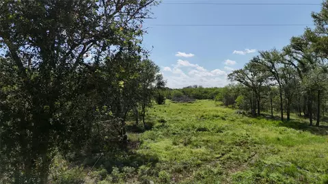 1554 Father Anderds Loop, Flatonia, TX 78941 photo 9