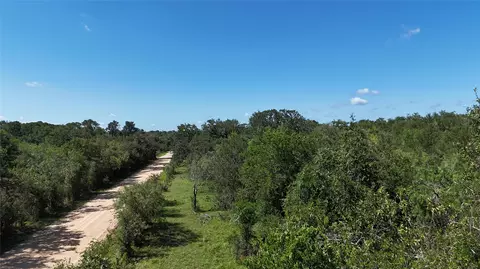 1554 Father Anderds Loop, Flatonia, TX 78941 photo 6