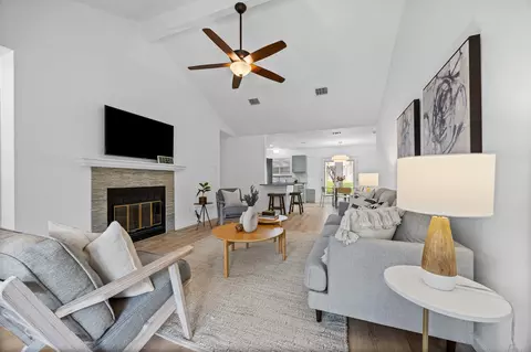 12006 Snow Goose Rd, Austin, TX 78758
