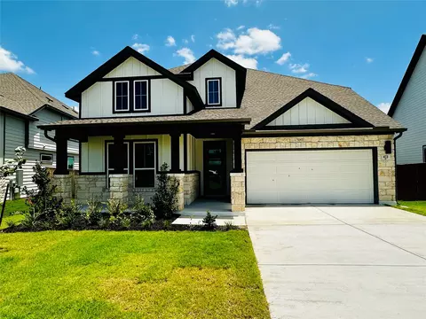 473 Sage Thrasher Cir, Dripping Springs, TX 78620