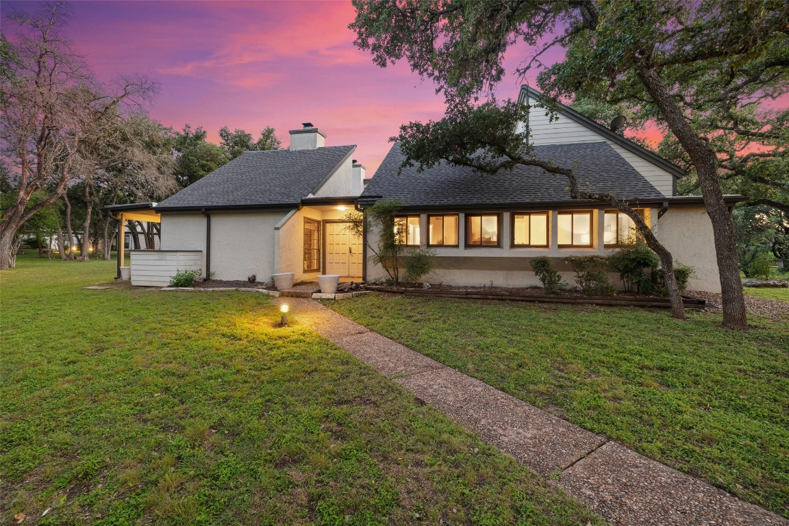 55 Casa Verde Unit 55  